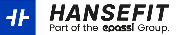 Hansefit